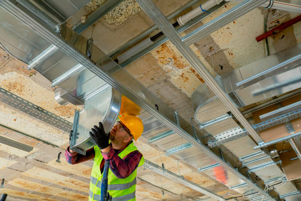 Best Affordable HVAC Services  in Holden Heights, FL