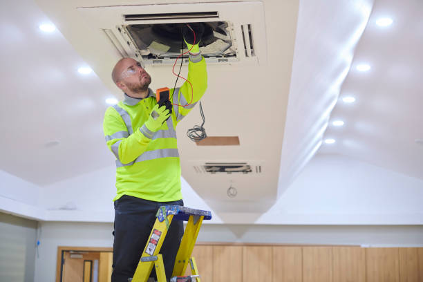 Best HVAC Companies Near Me  in Holden Heights, FL