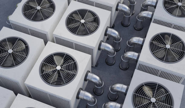 Best Residential HVAC Services  in Holden Heights, FL